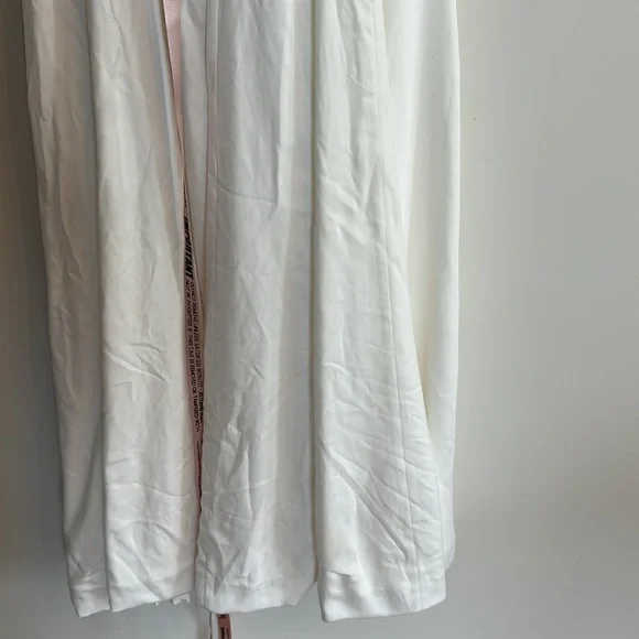 HOUSE of CB Tallulah Dress Sz S **NWT** - Picture 10 of 11